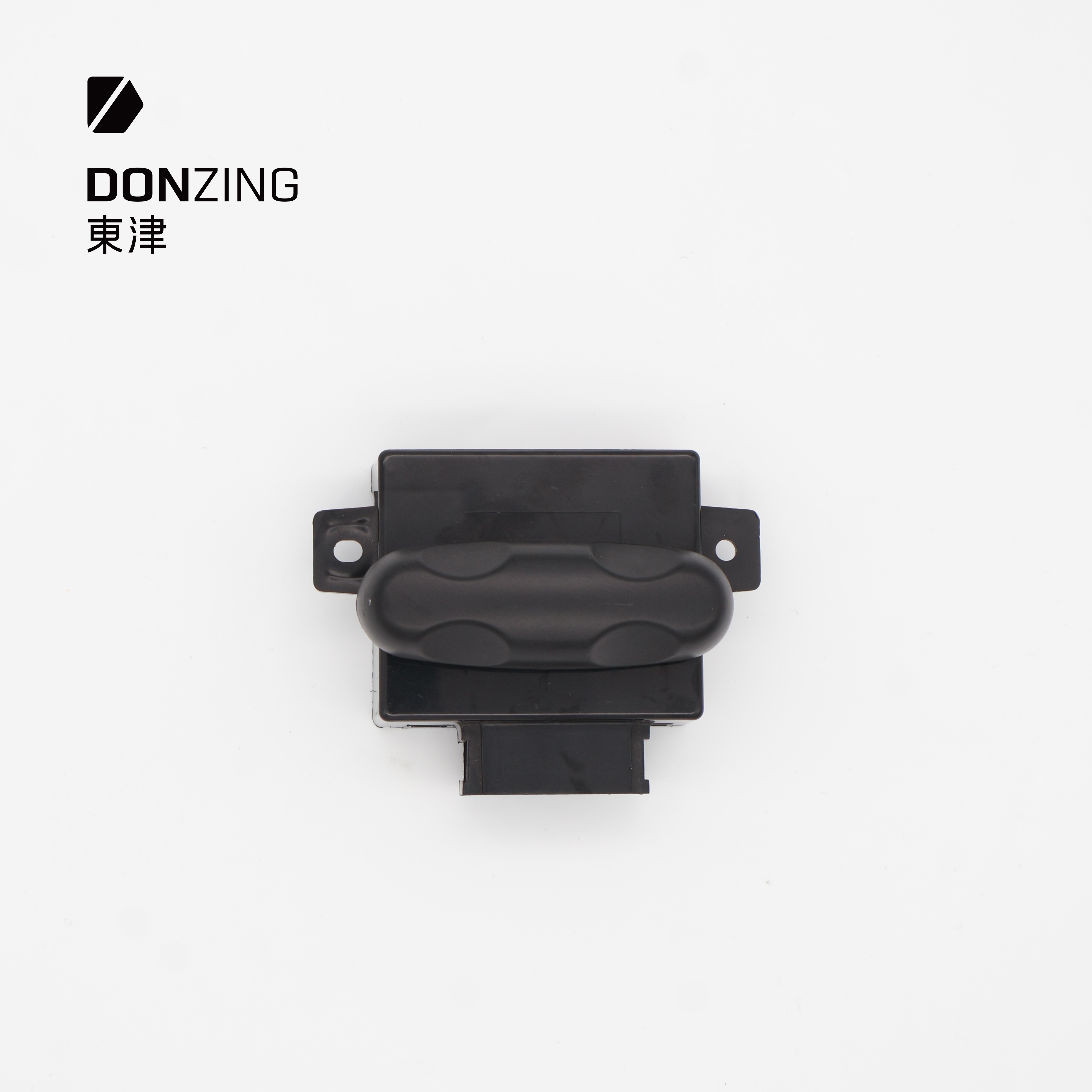 6-Way Seat Adjustment Switch 02-6