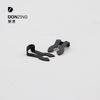 DOOR LOCKER CLIP