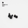 Limit Screw