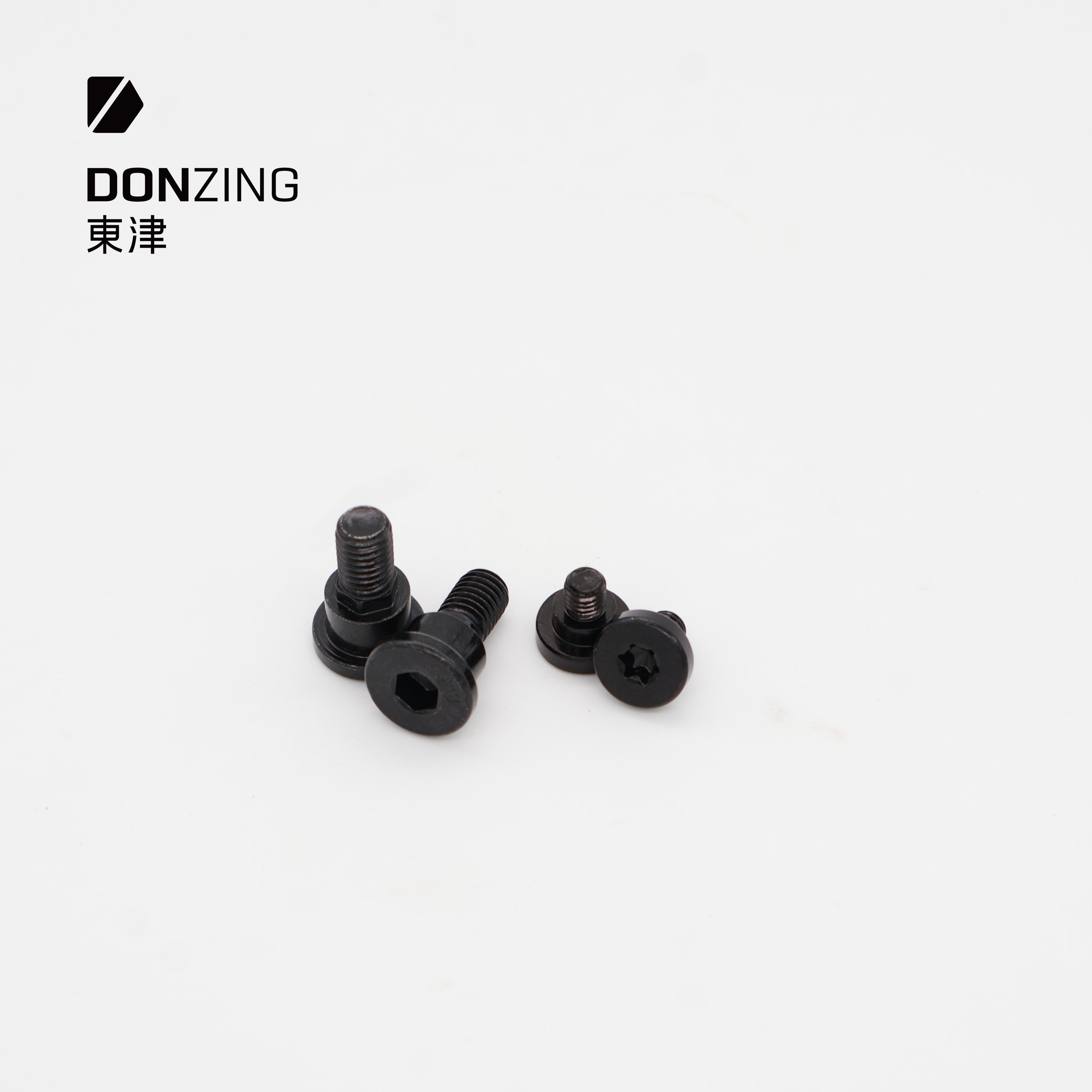 Limit Screw