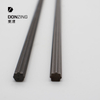 SEAT RECLINER DRIVE BAR