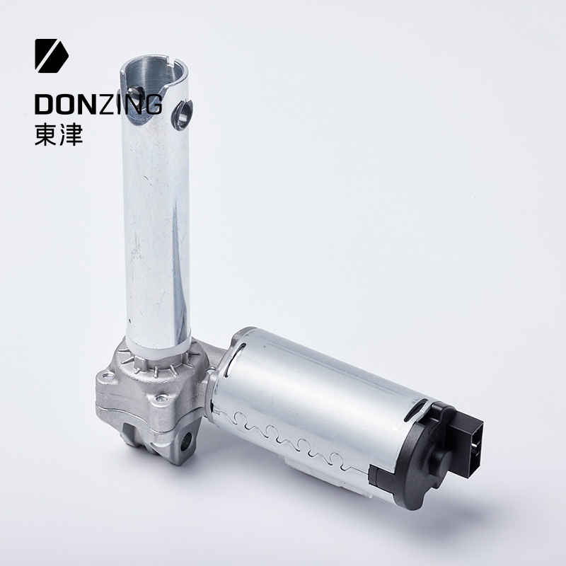 SEAT MOTOR