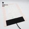 Seat Heating Pad