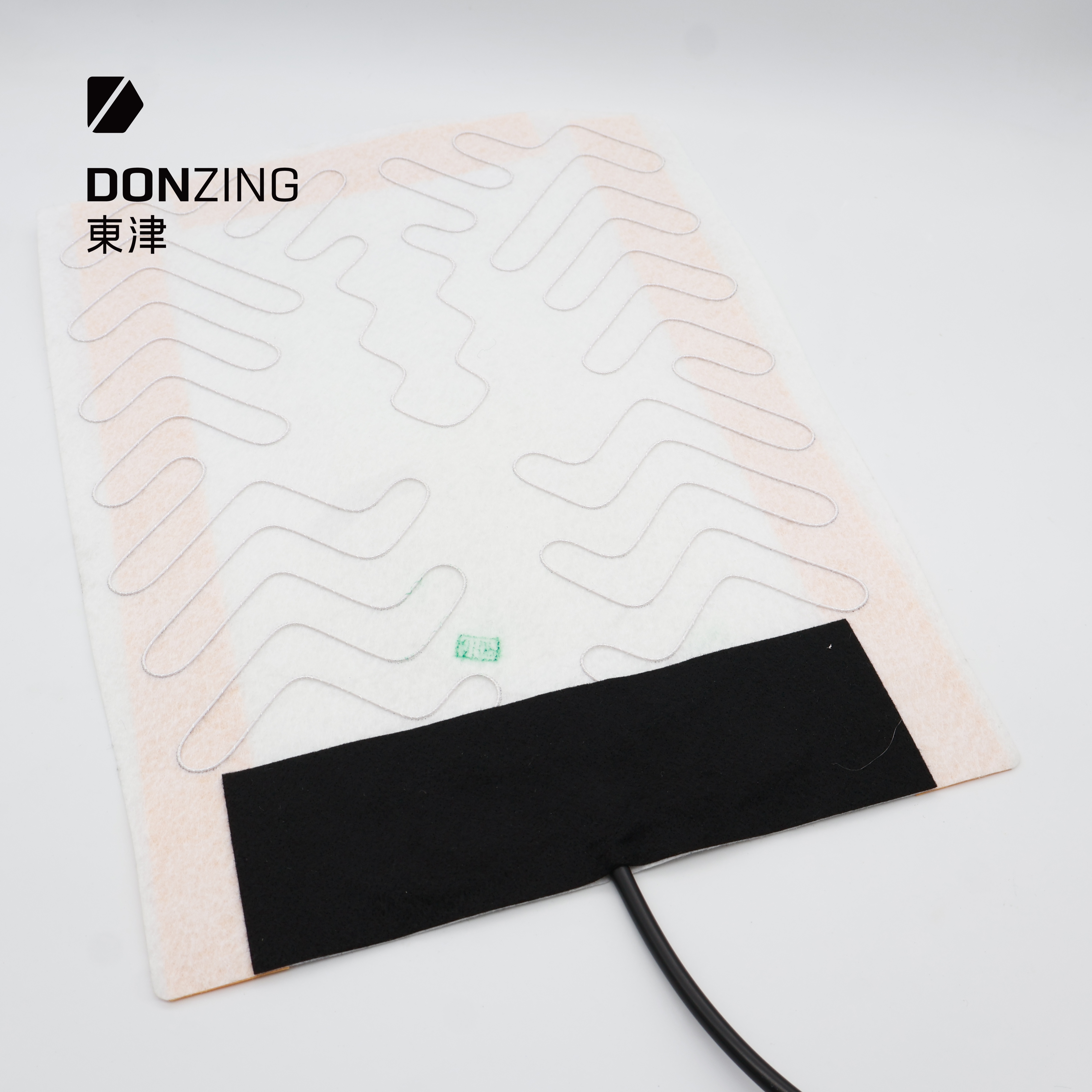 Seat Heating Pad