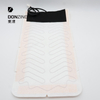 Backrest Heating Pad