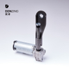 SEAT MOTOR 4308