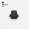 4-way Lumbar Support Switch 04-01
