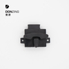 8-Way Seat Adjustment Switch 01-8
