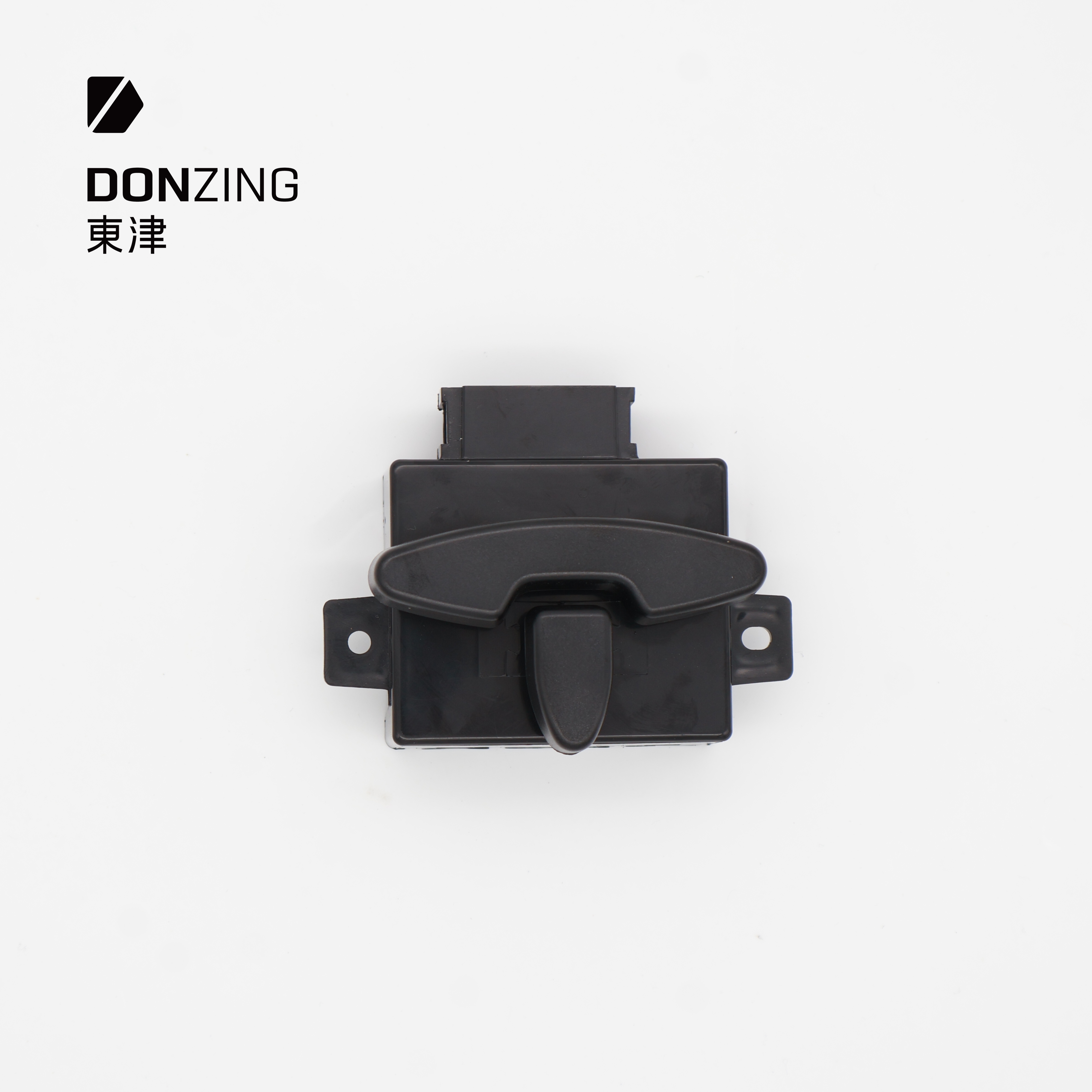 8-Way Seat Adjustment Switch 01-8