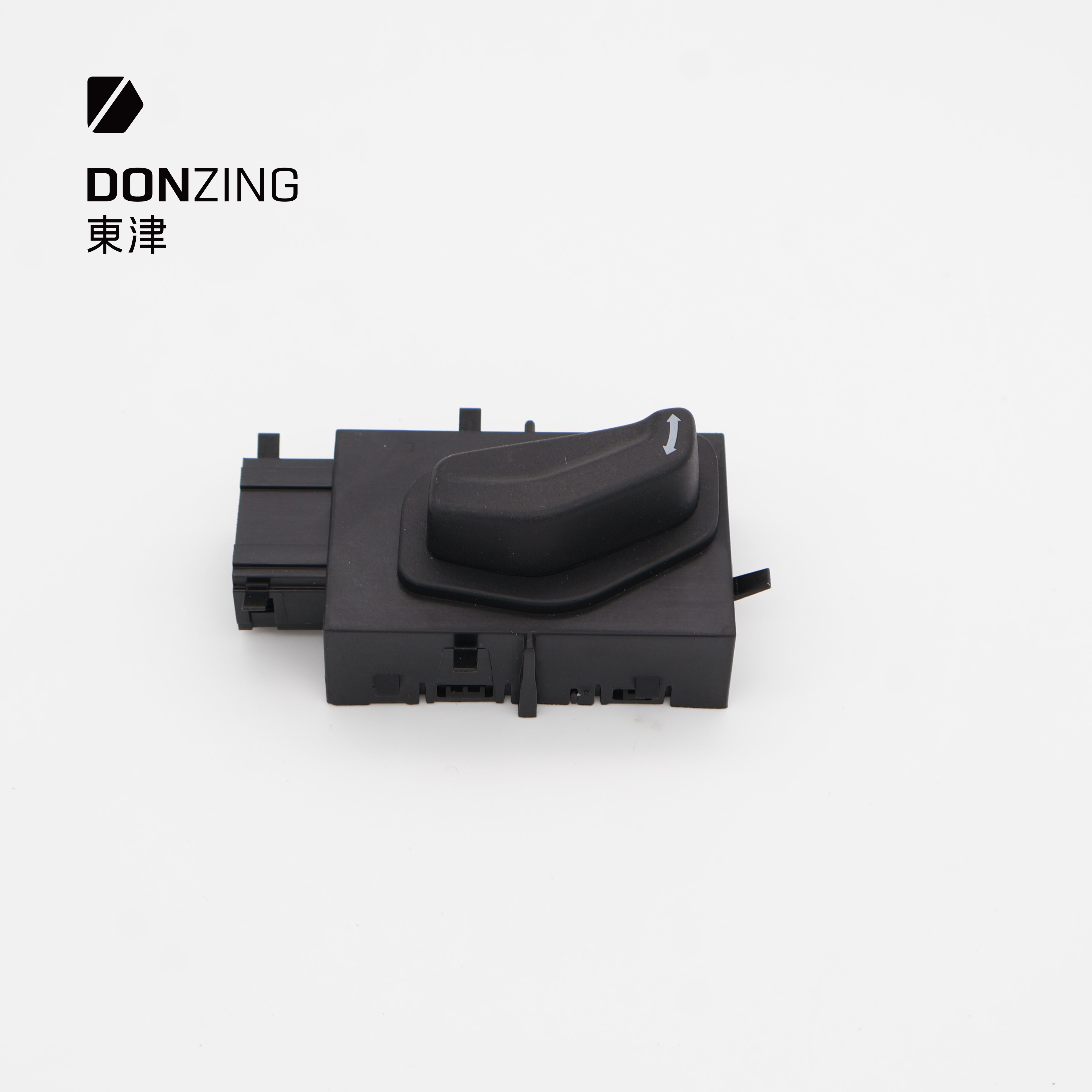 2-Way Seat Adjustment Switch 06-2