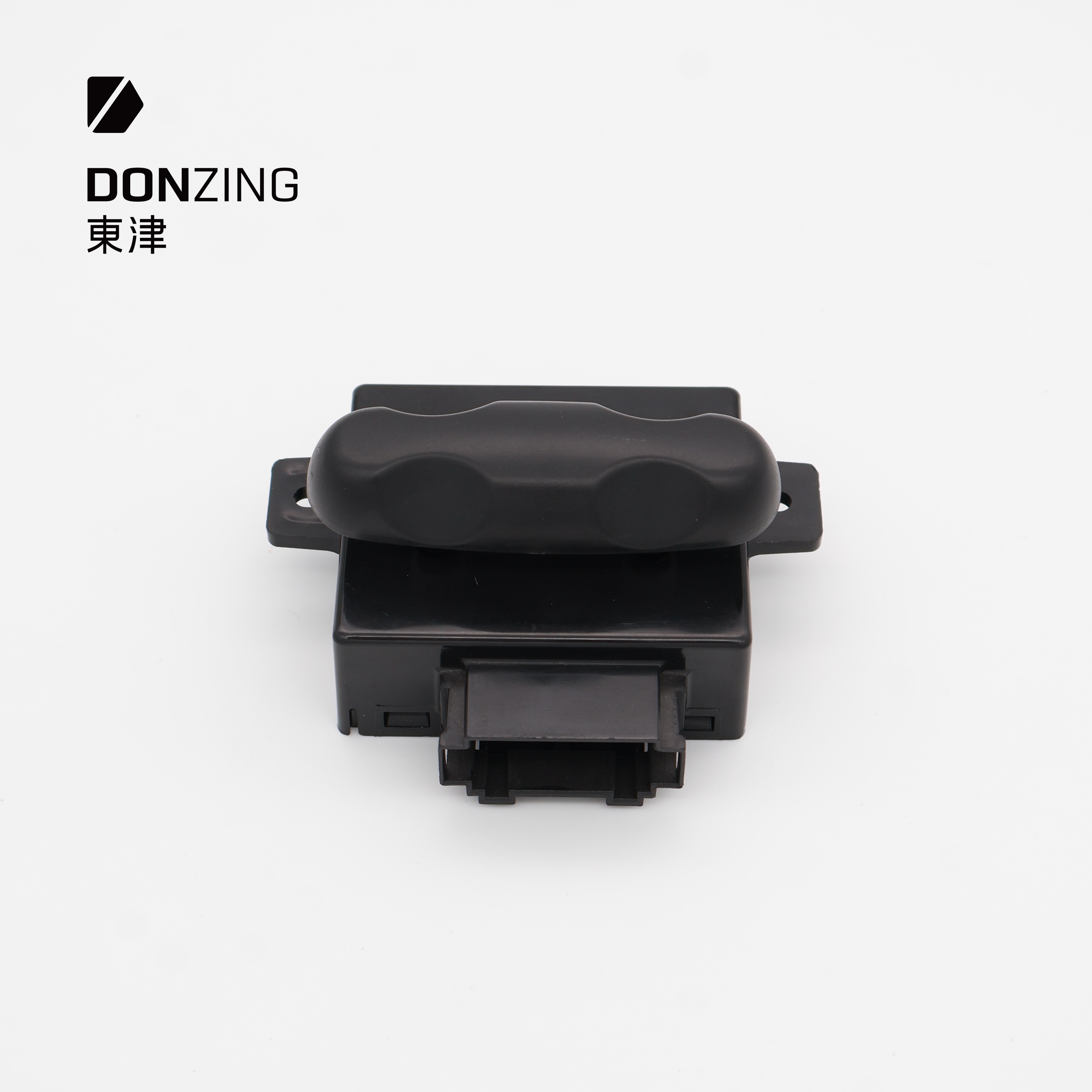 6-Way Seat Adjustment Switch 02-6