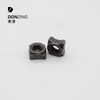 Welding Nut