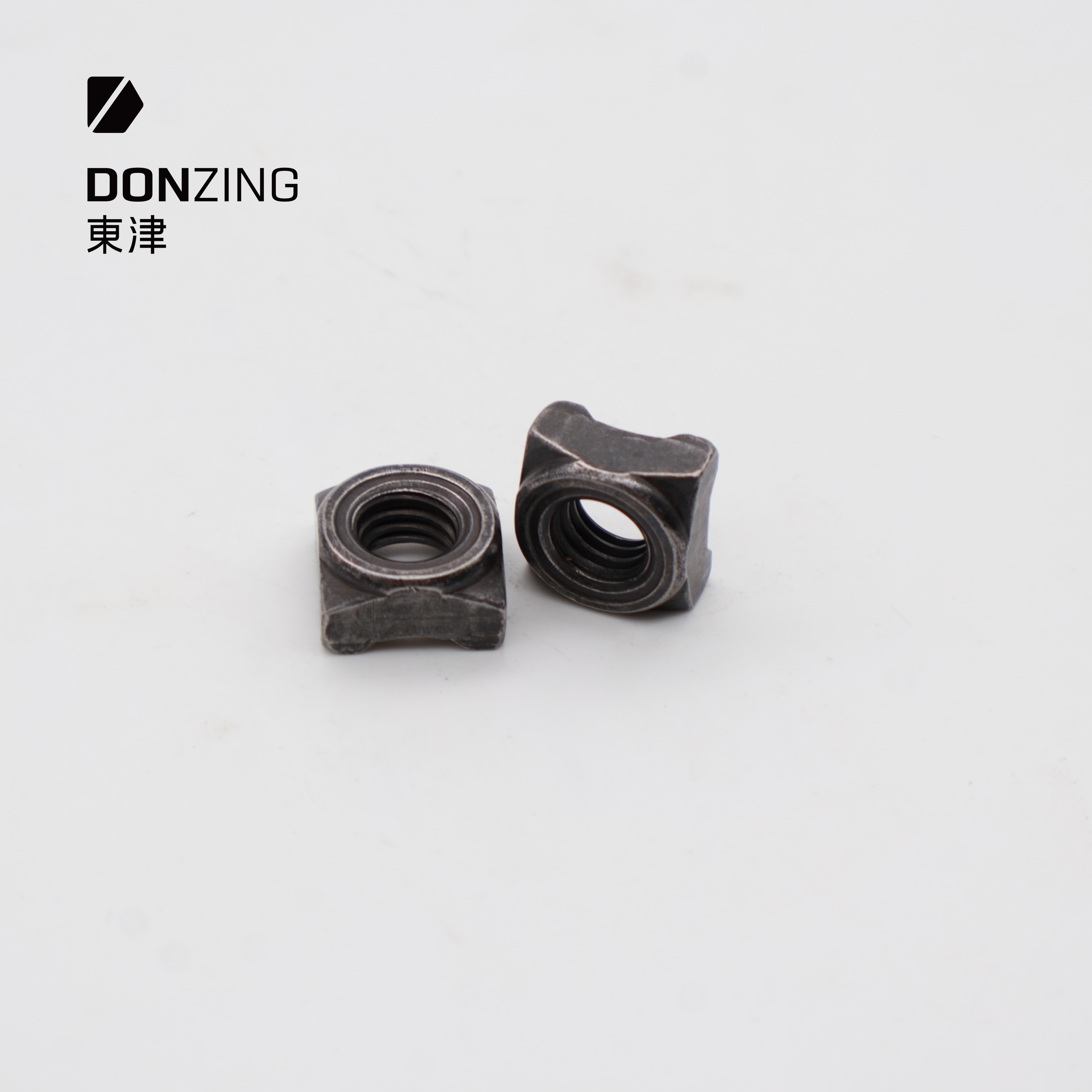 Welding Nut