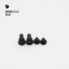 Limit Screw