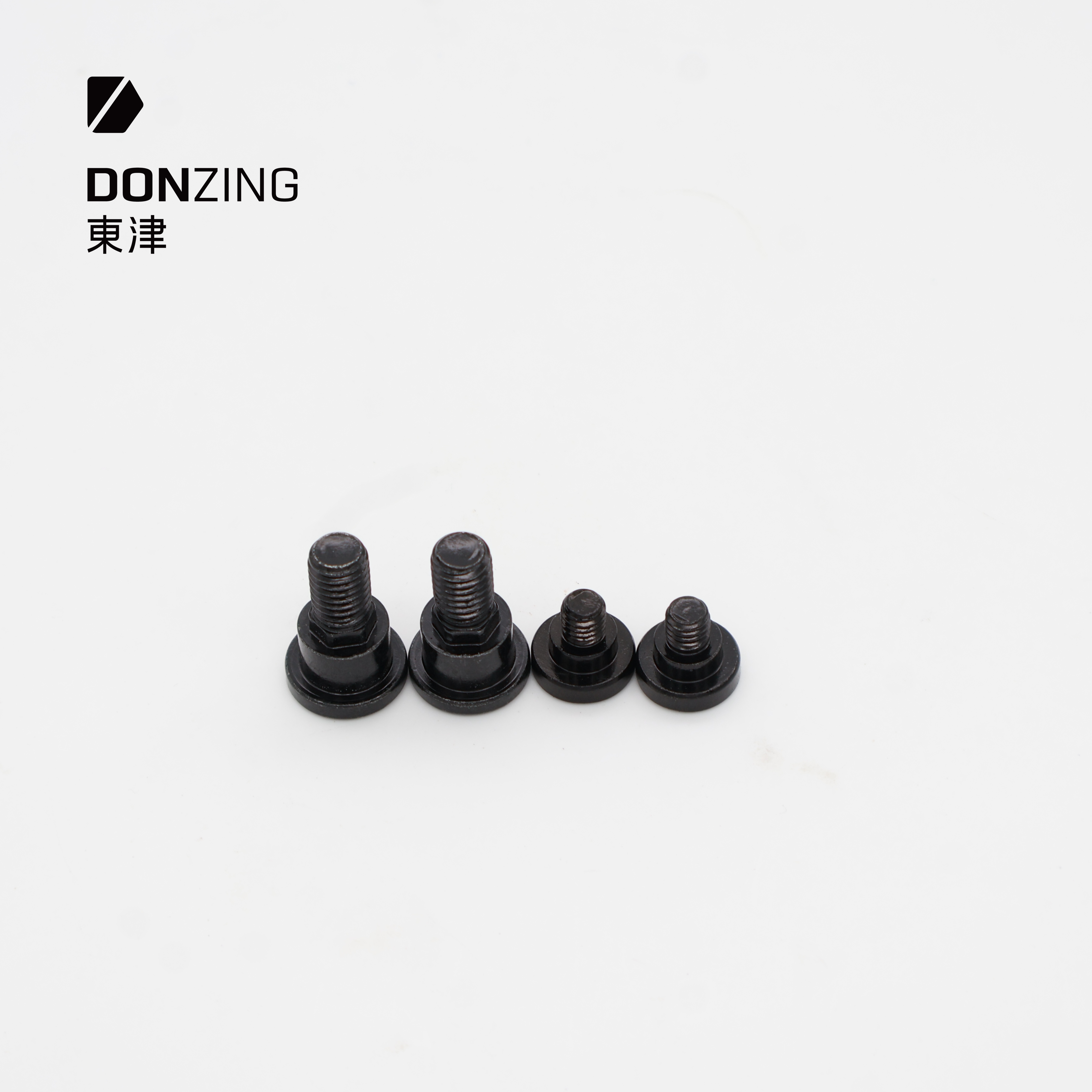 Limit Screw