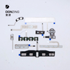 Touch Switch / Membrance Switch