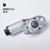 SEAT MOTOR