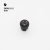 Two-Stage Heating Switch 09-01