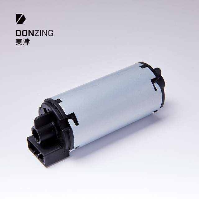 SEAT MOTOR 3810