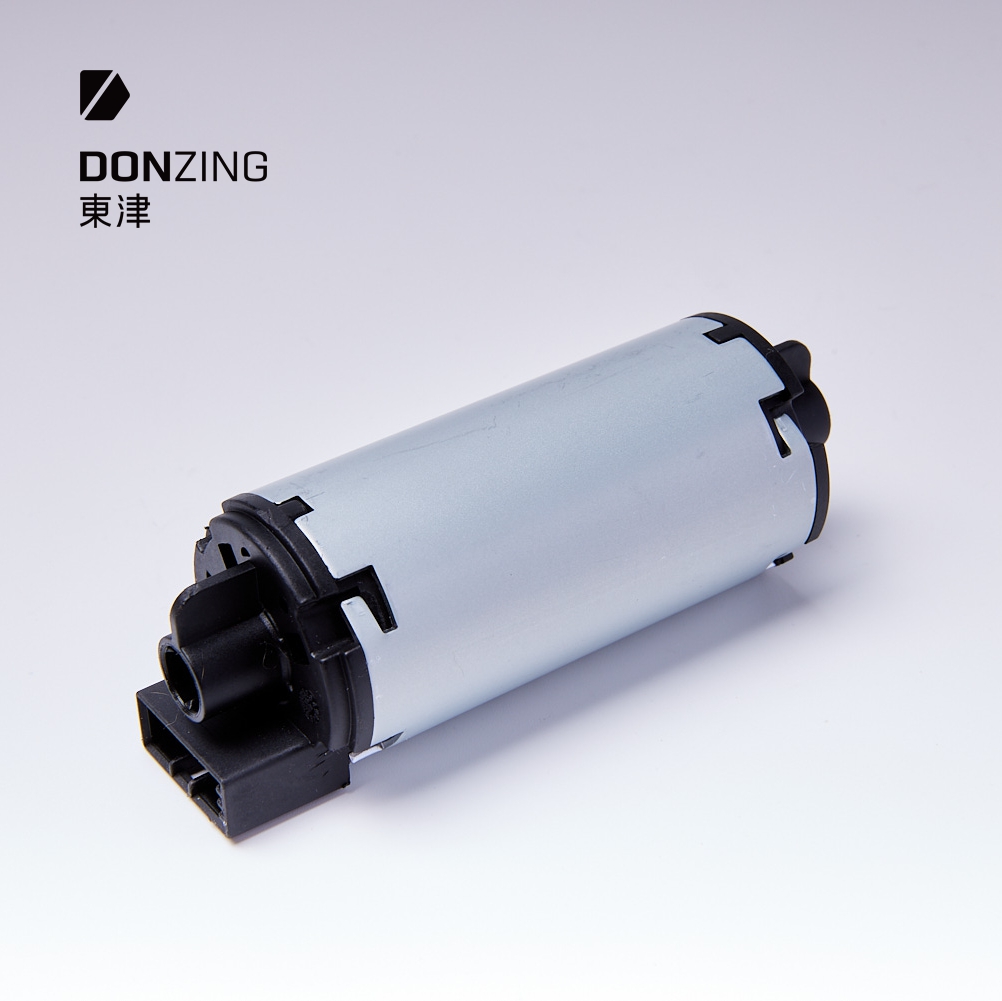 SEAT MOTOR 3810