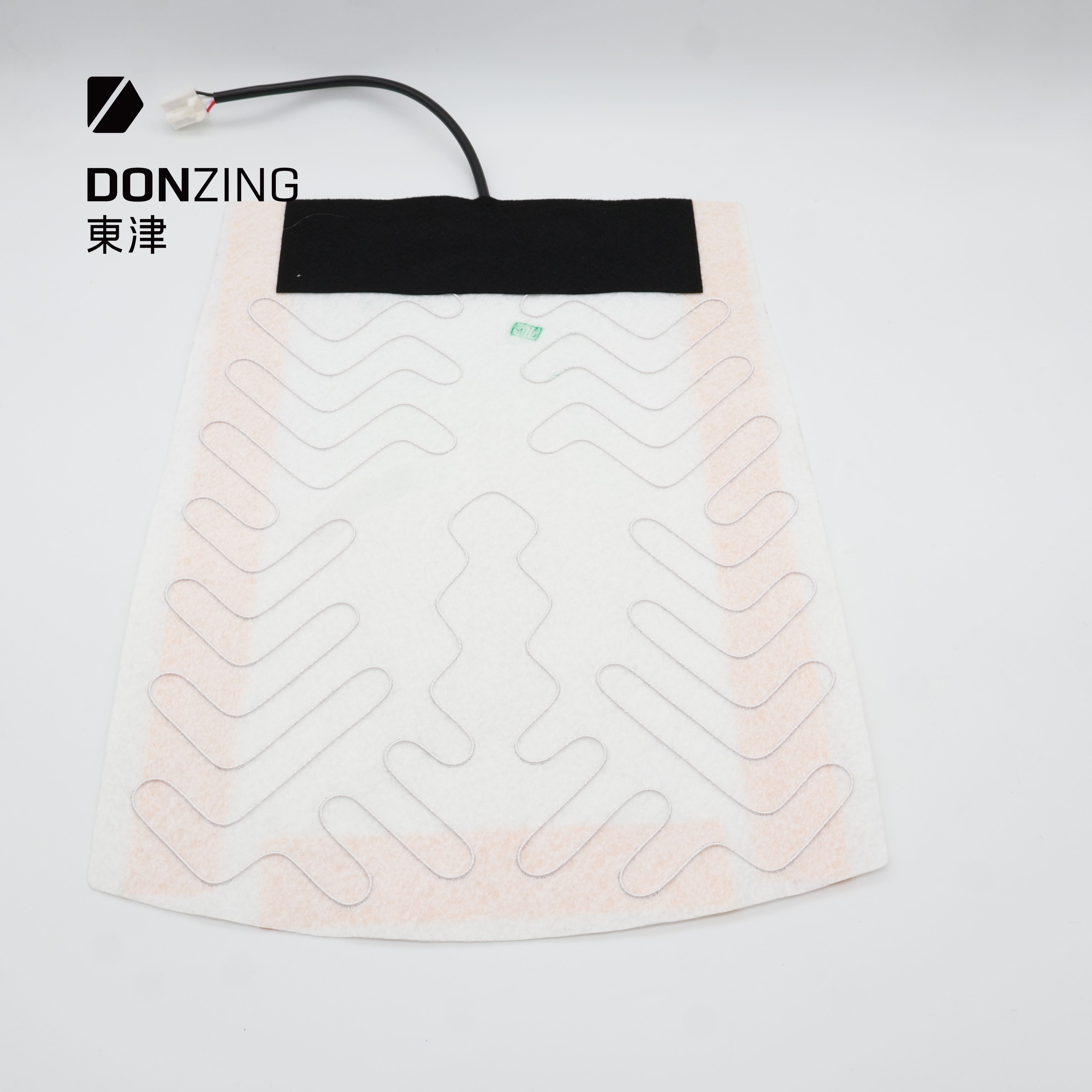 Seat Heating Pad