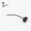 4-way Lumbar Support Switch 07-01