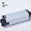 SEAT MOTOR 4301