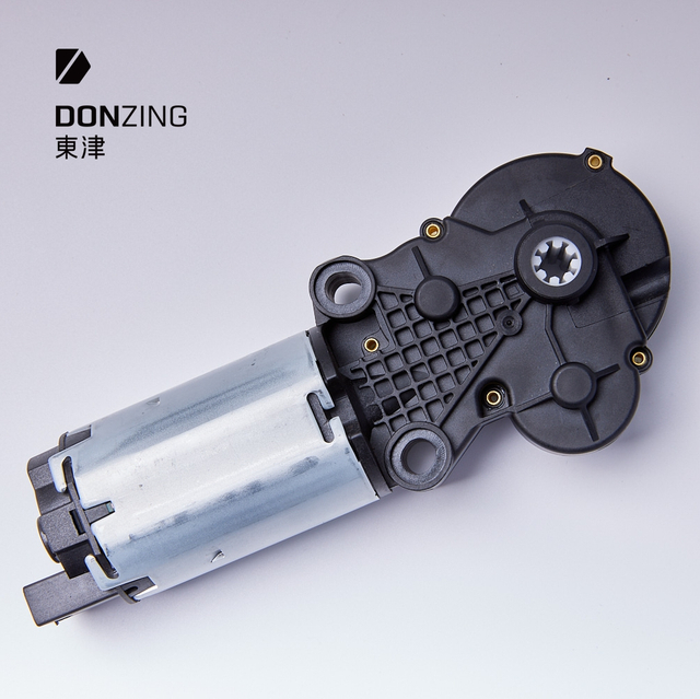SEAT MOTOR 4305