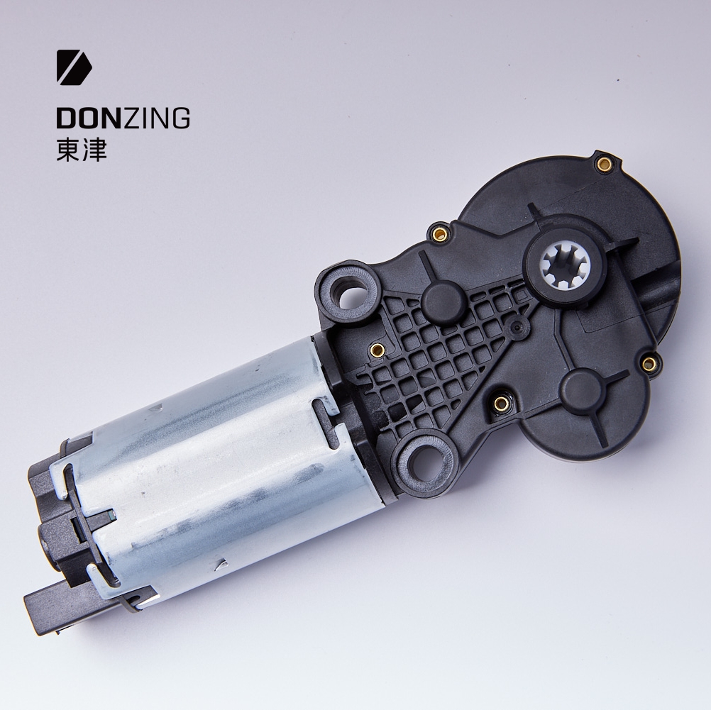SEAT MOTOR 4305