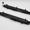 SEAT SLIDER