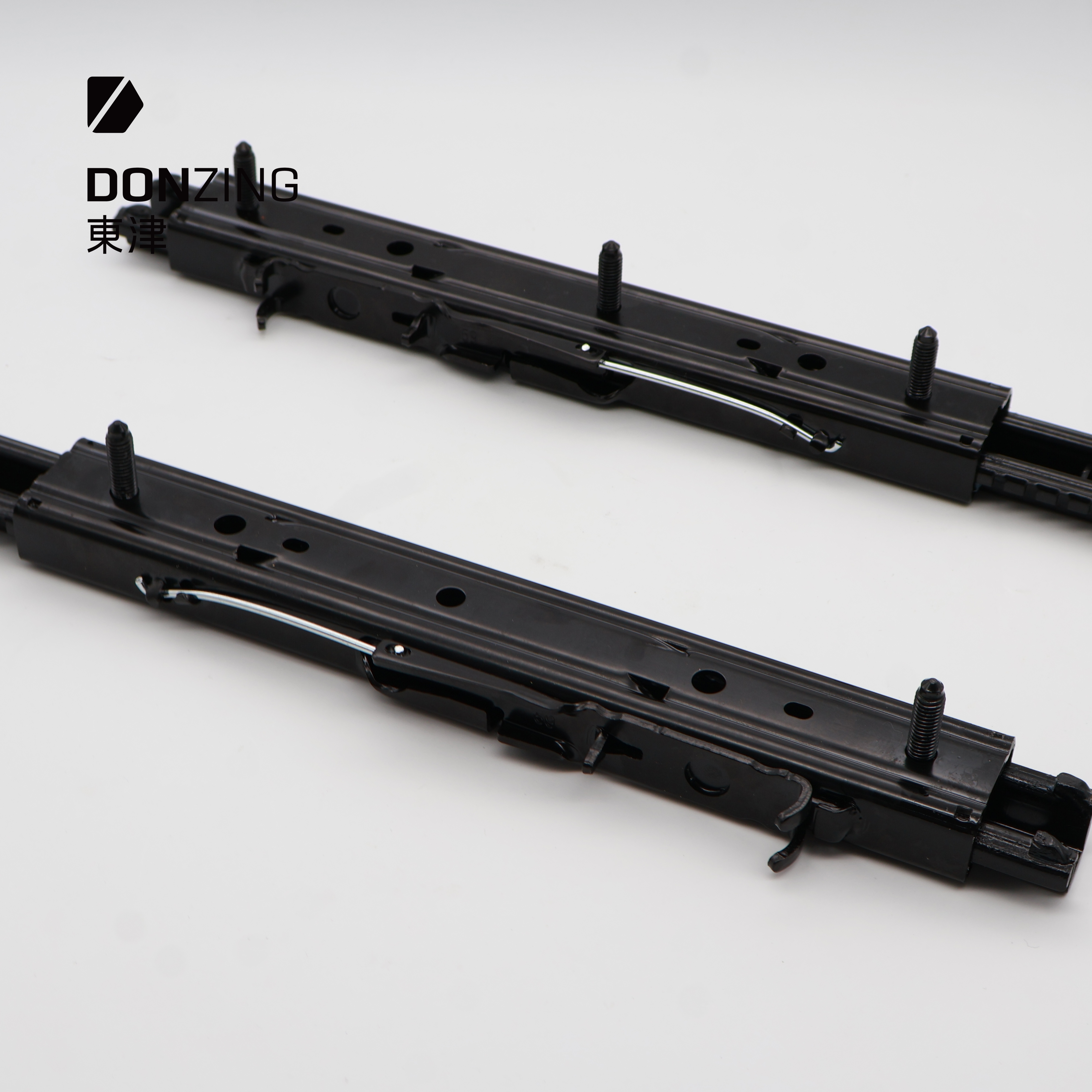 SEAT SLIDER