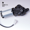SEAT MOTOR 4306