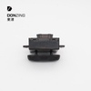 6-Way Seat Adjustment Switch 03-6