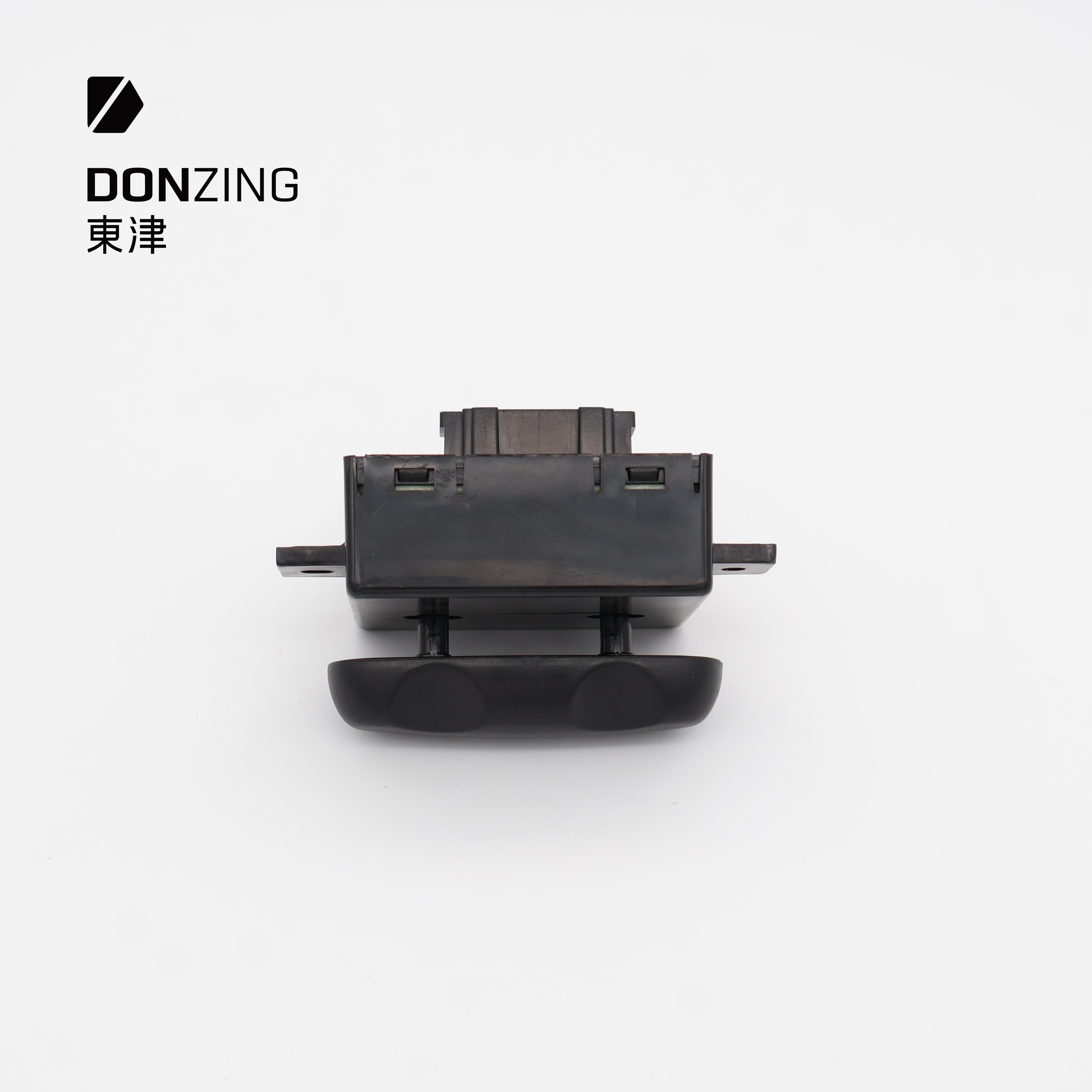 6-Way Seat Adjustment Switch 03-6
