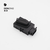 2-Way Seat Adjustment Switch 06-2