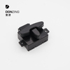 8-Way Seat Adjustment Switch 01-8