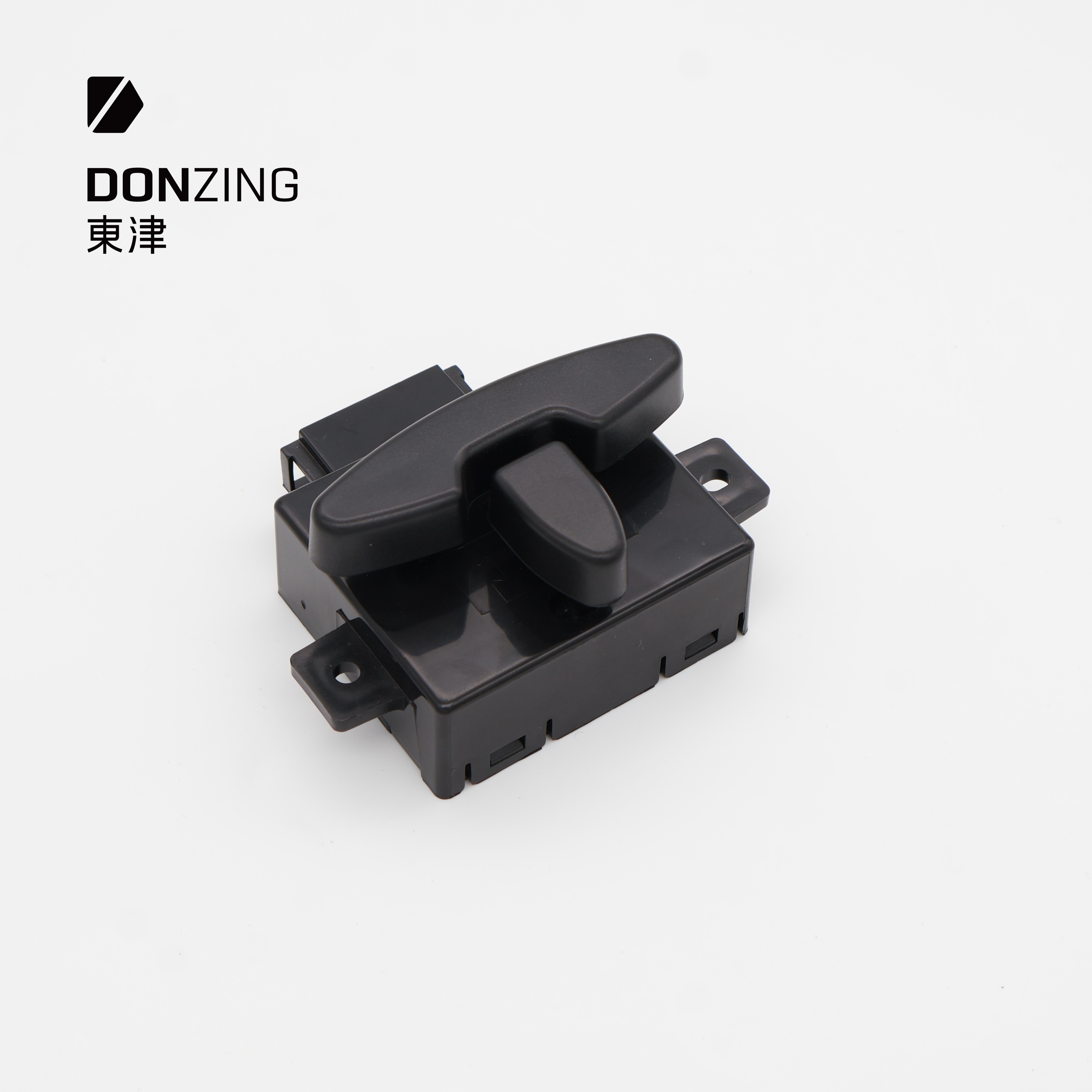 8-Way Seat Adjustment Switch 01-8
