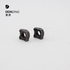 Welding Nut