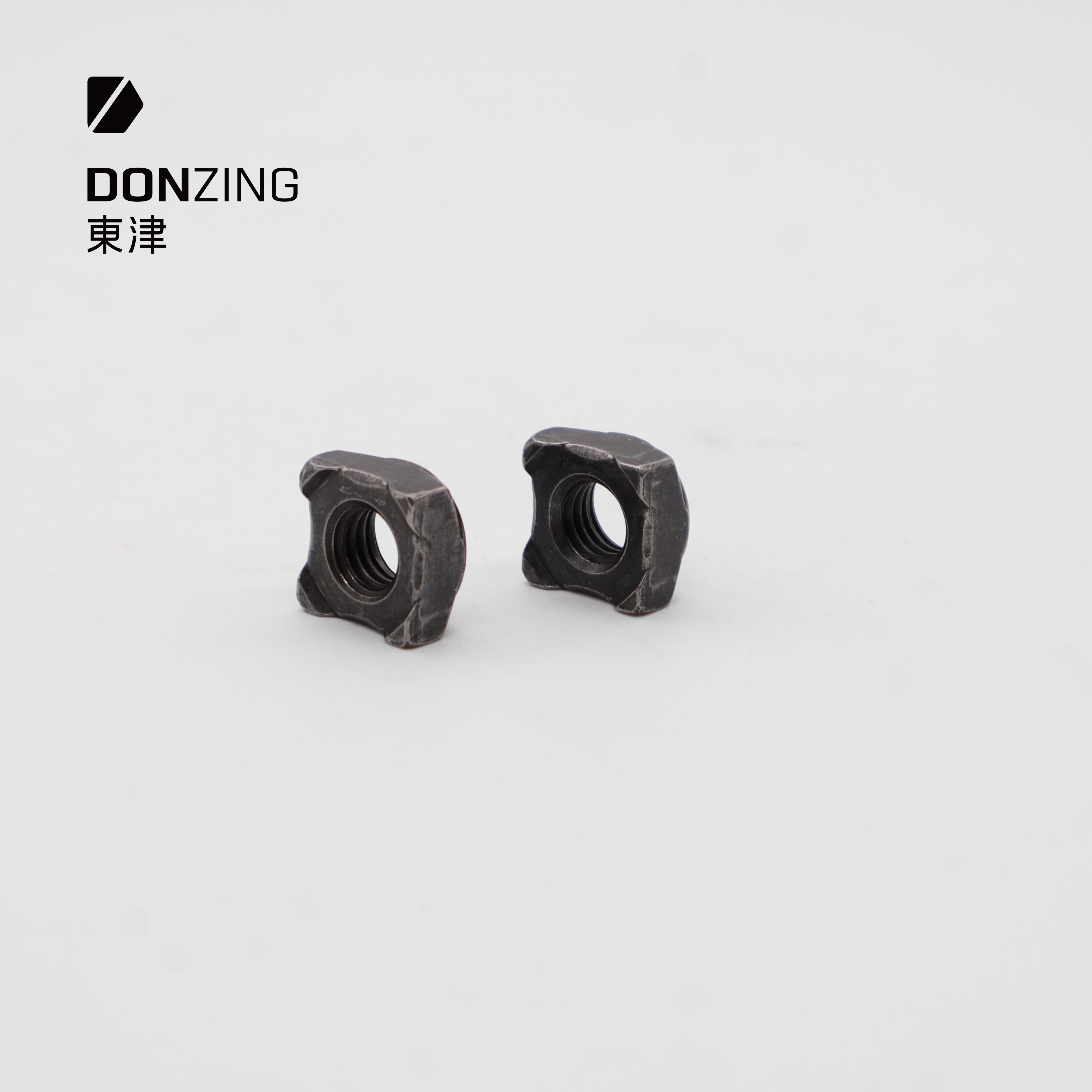 Welding Nut