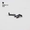 DOOR LOCKER CLIP
