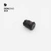 Two-Stage Heating Switch 09-01