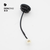 4-way Lumbar Support Switch 07-01