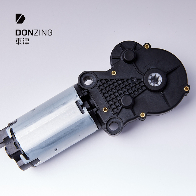 SEAT MOTOR 4305