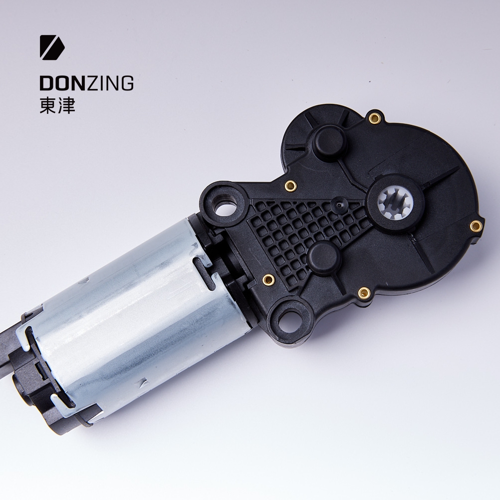 SEAT MOTOR 4305