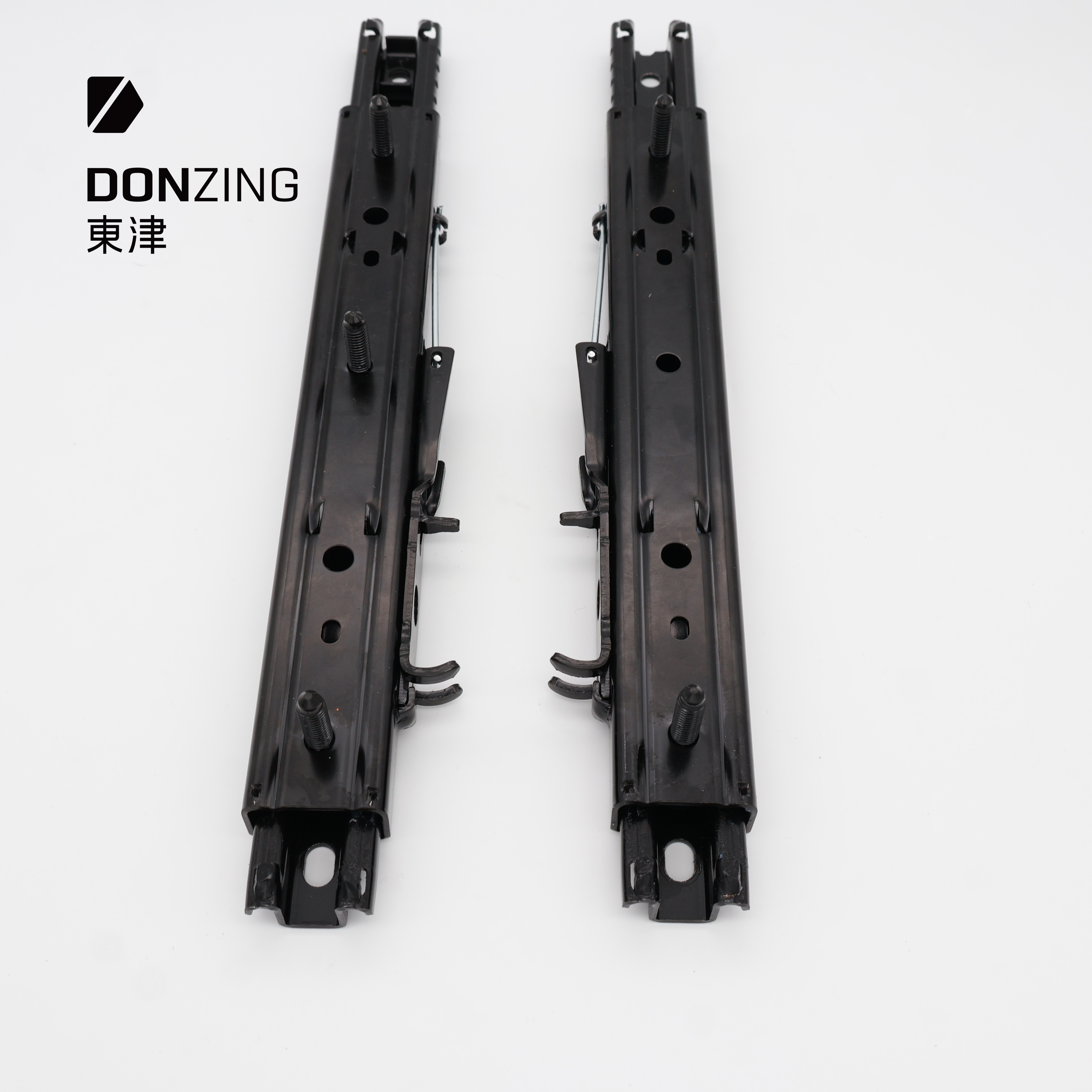 SEAT SLIDER