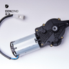 SEAT MOTOR 4306