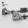 HORIZONTAL DRIVE MECHANISM