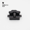 8-Way Seat Adjustment Switch 01-8