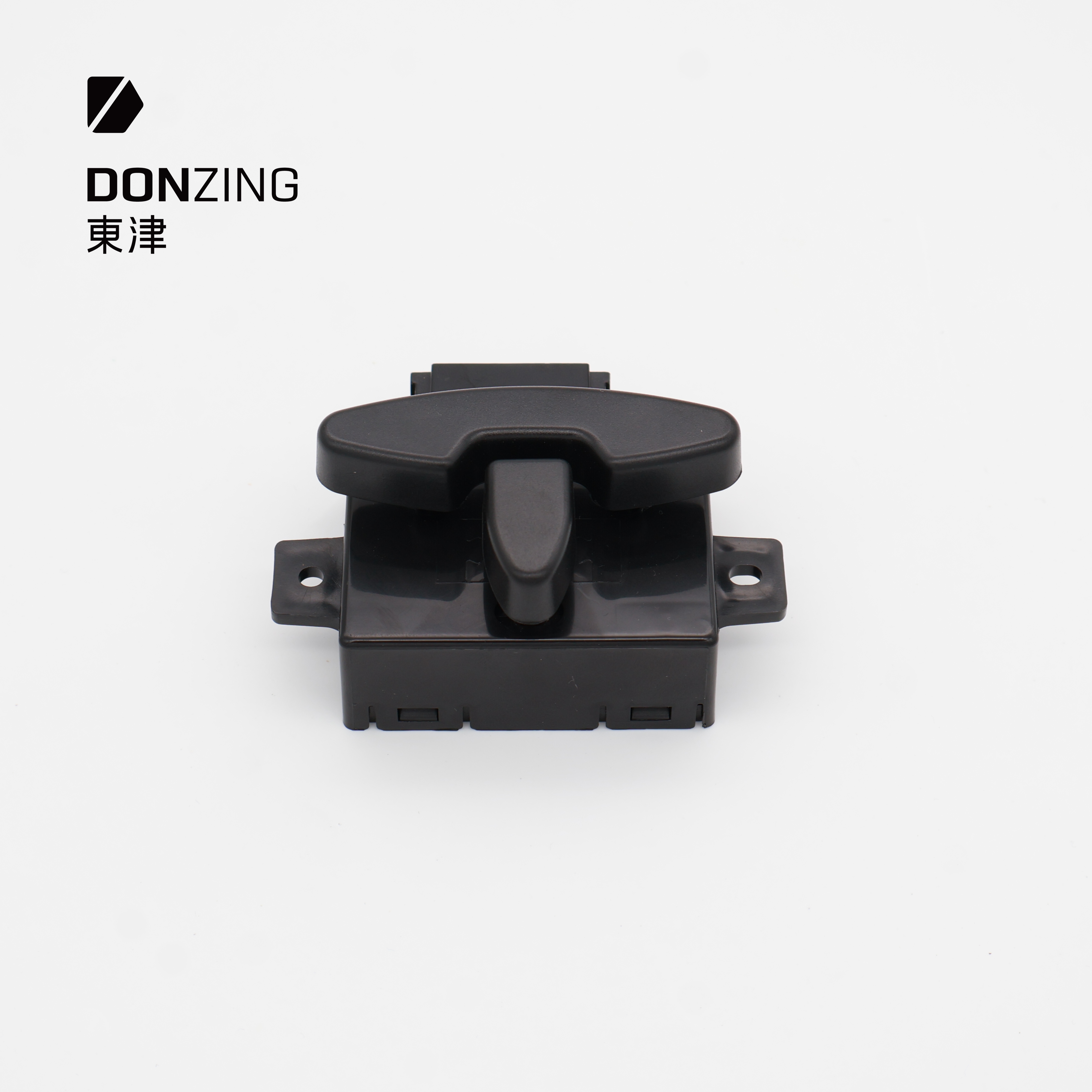 8-Way Seat Adjustment Switch 01-8