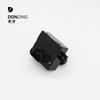 6-Way Seat Adjustment Switch 03-6